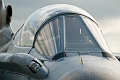 279_Fairford RIAT_Panavia Tornado